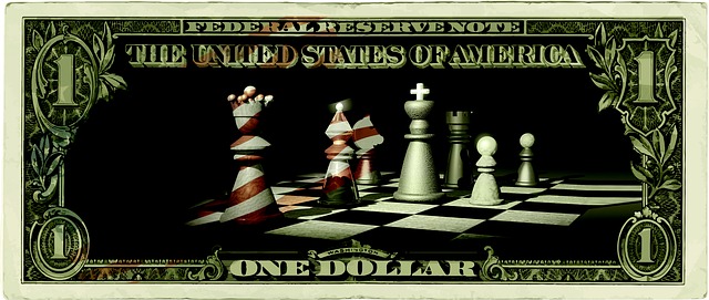 Earn money from chess online