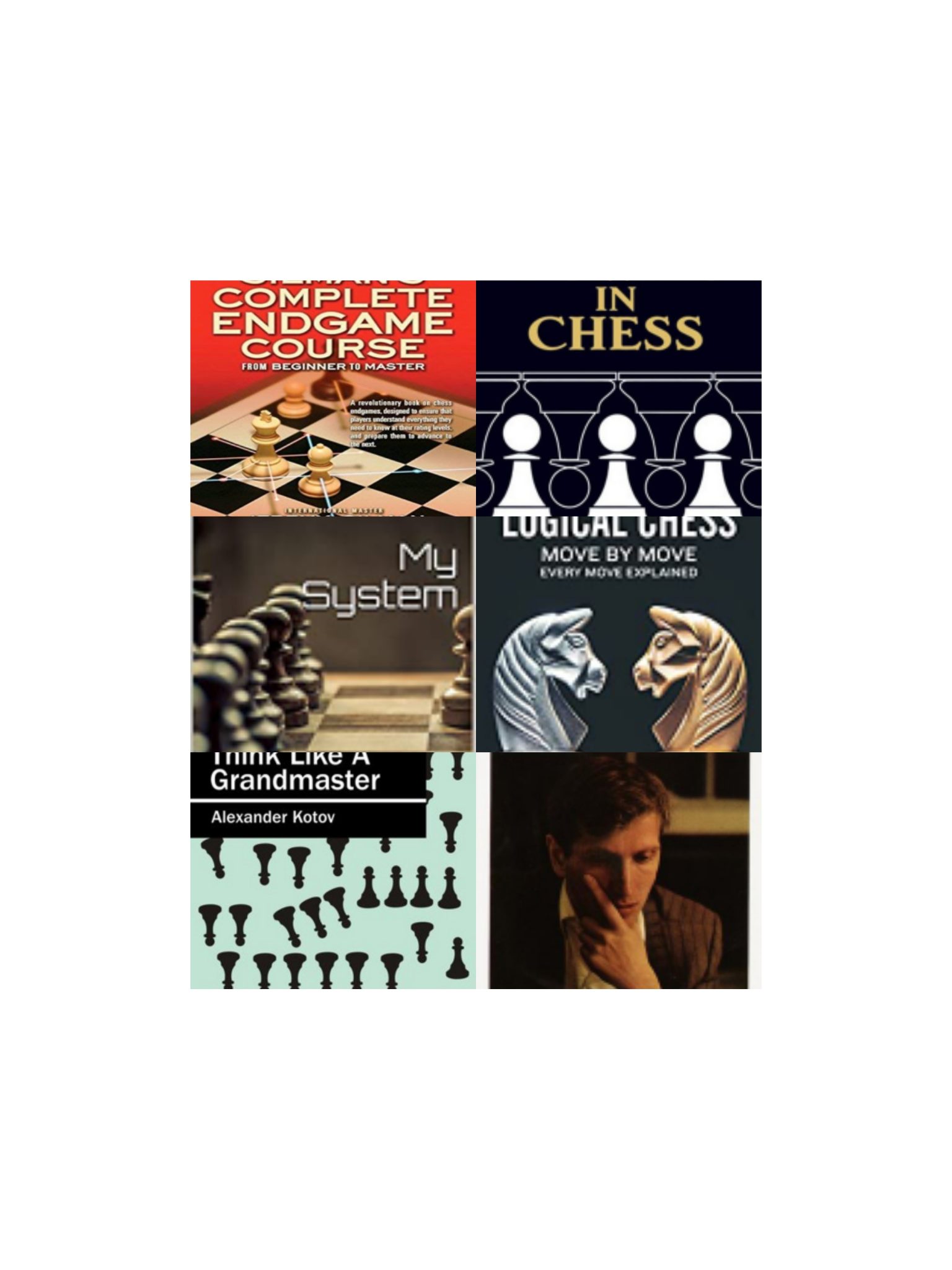 10-of-the-best-chess-books-for-intermediate-players-chess-for-sharks