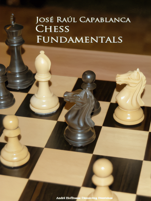 Teach chess beginners and intermediate players 100 to 1300 chesscom rating  by Larsvdbossche