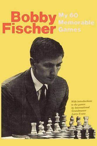 Teach chess beginners and intermediate players 100 to 1300 chesscom rating  by Larsvdbossche