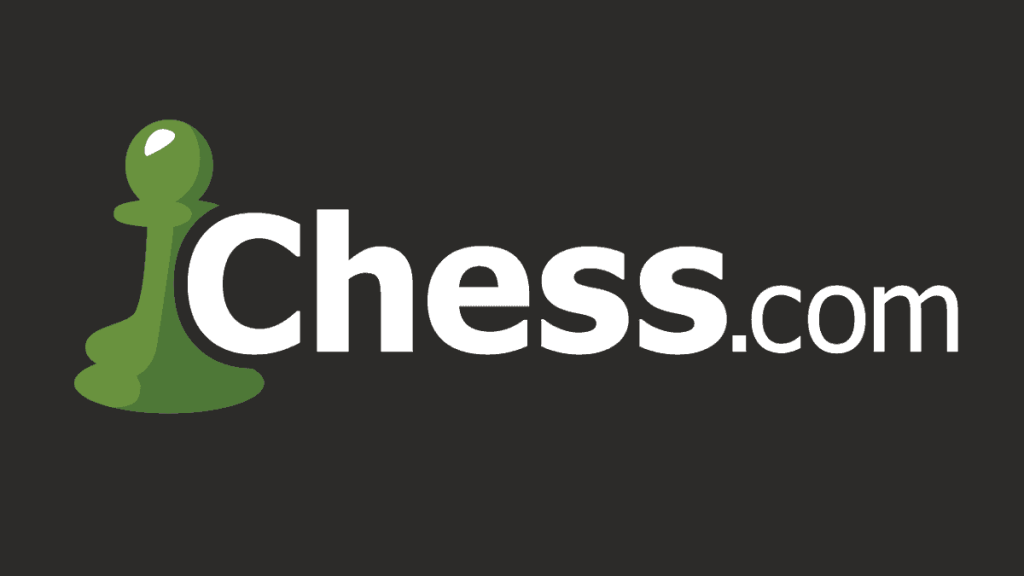 How to delete your chess.com account