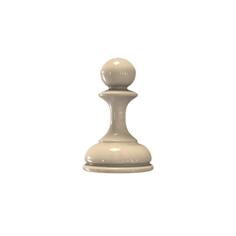 chess 3413417 480