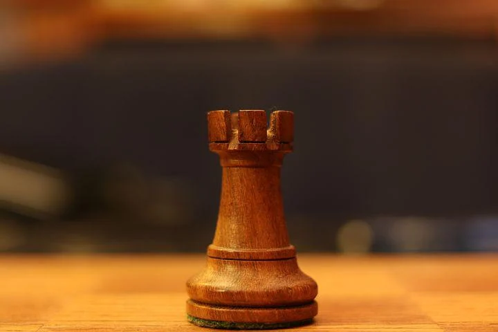 chess 1547055 480 1