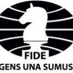 Fide Chess Rating