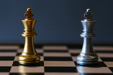Stalemate In Chess: Painful Or Desirable?