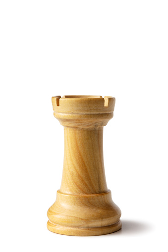 chess rook move
